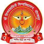 BED 1ST SEMESTER M.V.U.M